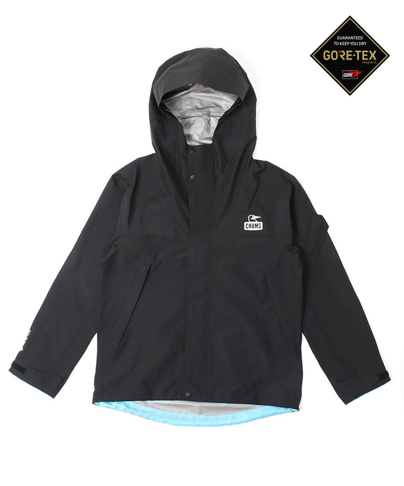 Spring Dale Gore-Tex Light Weight Jacket/スプリングデール