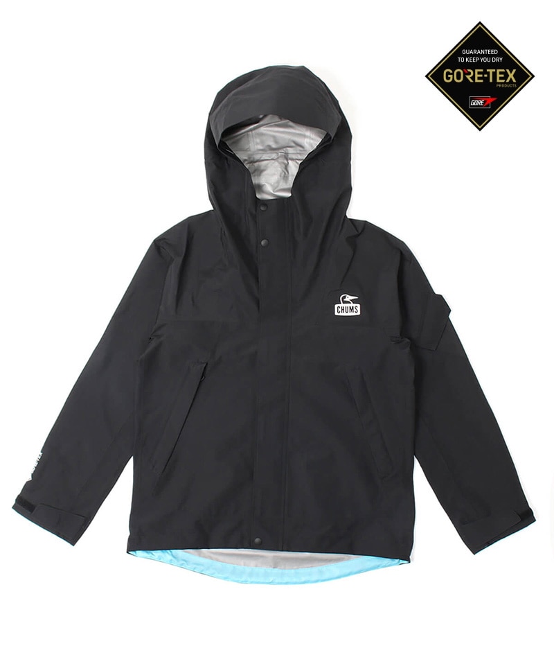 Spring Dale Gore Tex Light Weight Jacket/スプリングデール