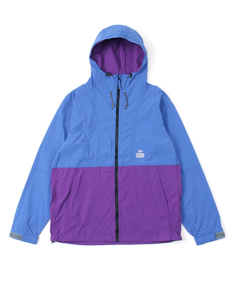 Camp Field Hoodie/キャンプフィールドフーディ(ナイロンジャケット ...