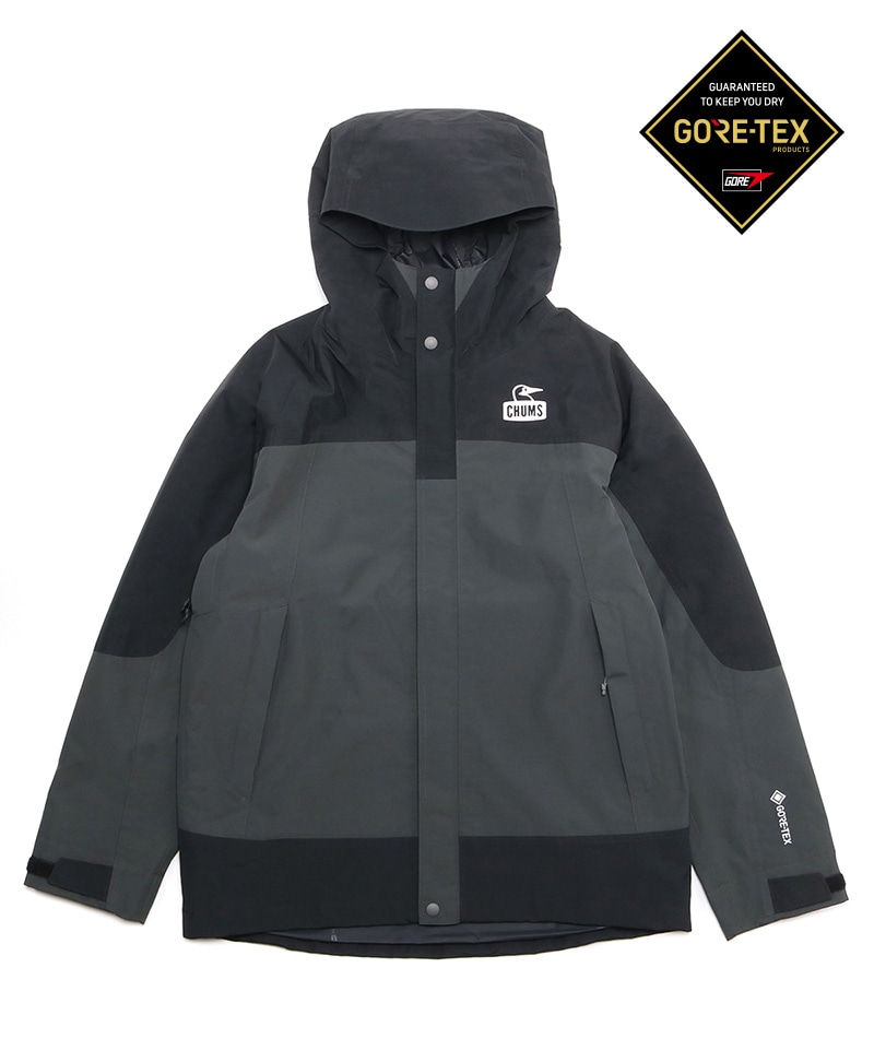 Spring Dale Gore-Tex Jacket/スプリングデールゴアテックスジャケット ...