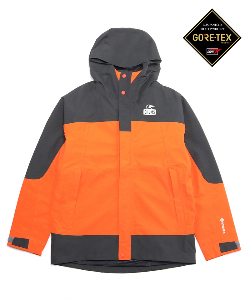 Spring Dale Gore-Tex Jacket/スプリングデールゴアテックスジャケット ...