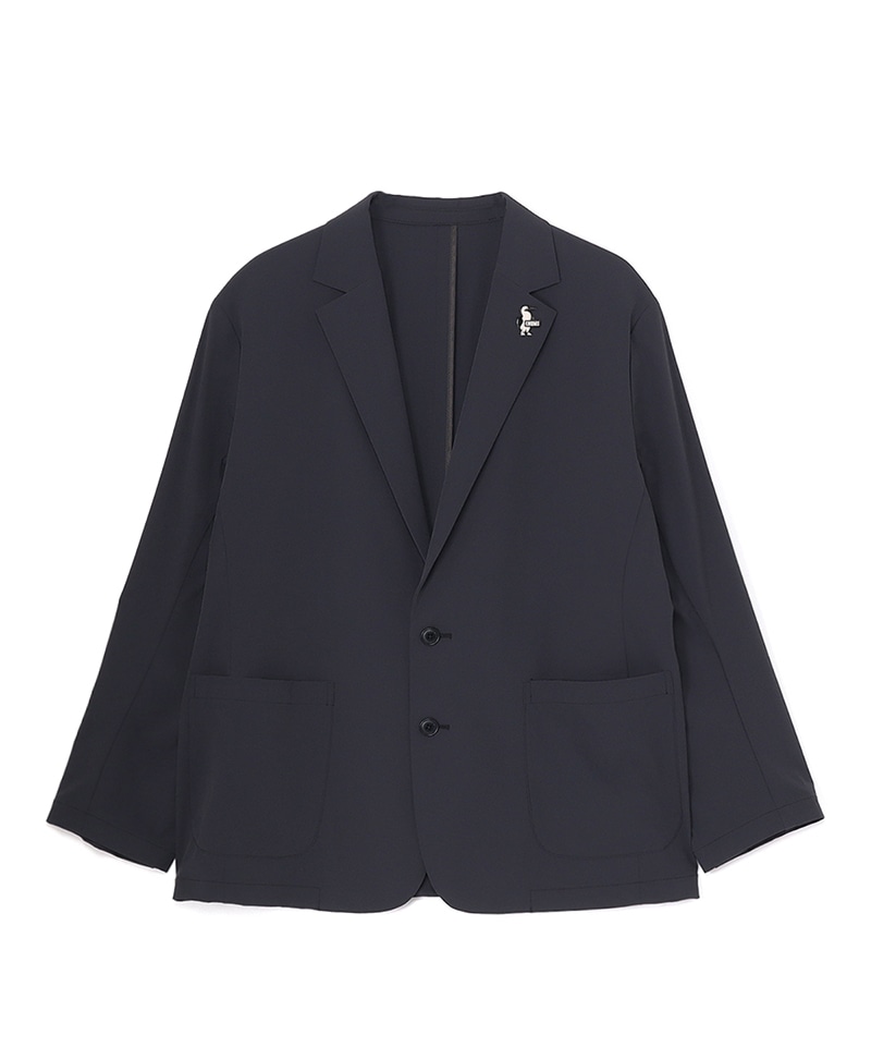 Hurricane Stretch Jacket Men(ハリケーンストレッチジャケットメン(ジャケット｜アウター))