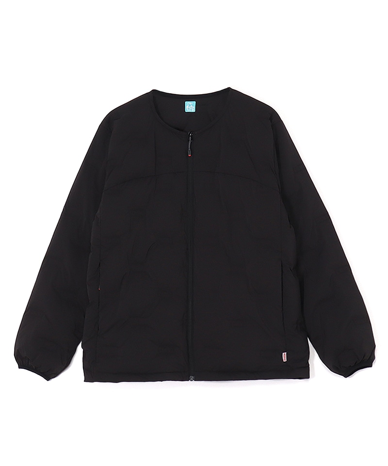 Provo Double Weave Light Down Jacket(プロボダブルウィーヴライトダウンジャケット(ダウンジャケット｜アウター))