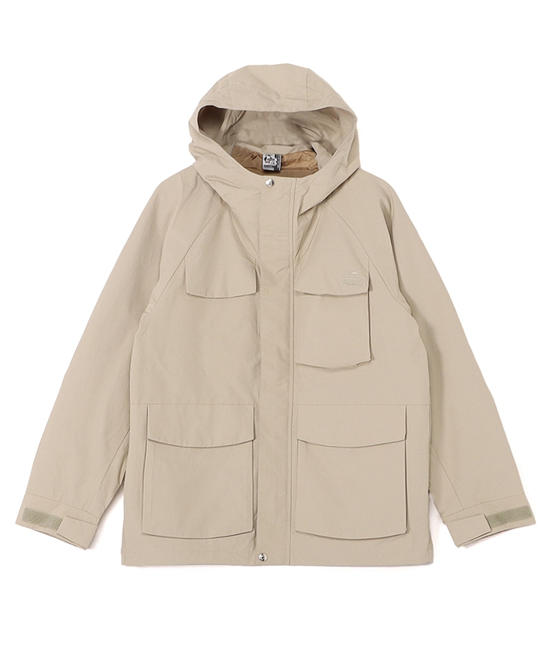 Mountain Parka(マウンテンパーカー（マウンテンパーカー｜アウター）)
