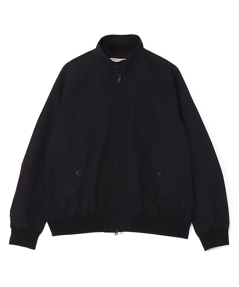 【限定】Swing Top(【限定】スウィングトップ(アウター｜ジャケット))