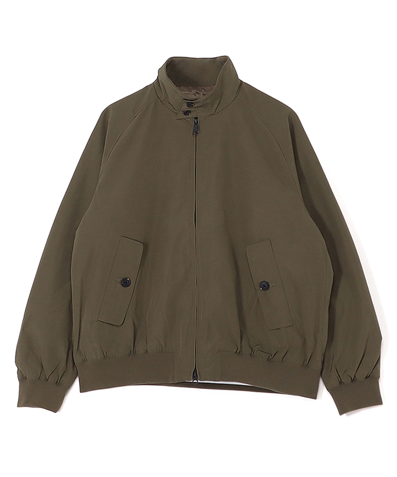 【限定】Swing Top(【限定】スウィングトップ(アウター|ジャケット))