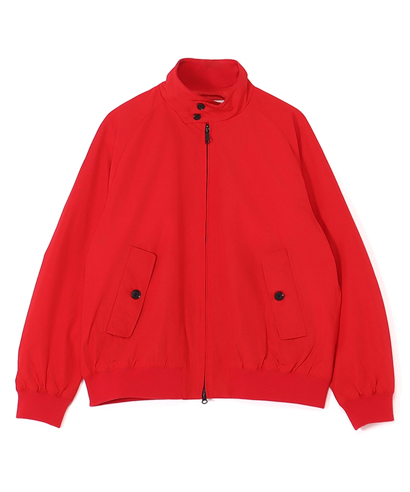 【限定】Swing Top(【限定】スウィングトップ(アウター|ジャケット))