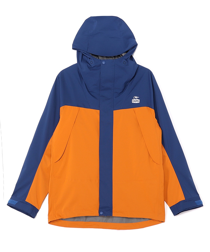 Rockville Jacket(ロックビルジャケット(防水ジャケット｜アウター))