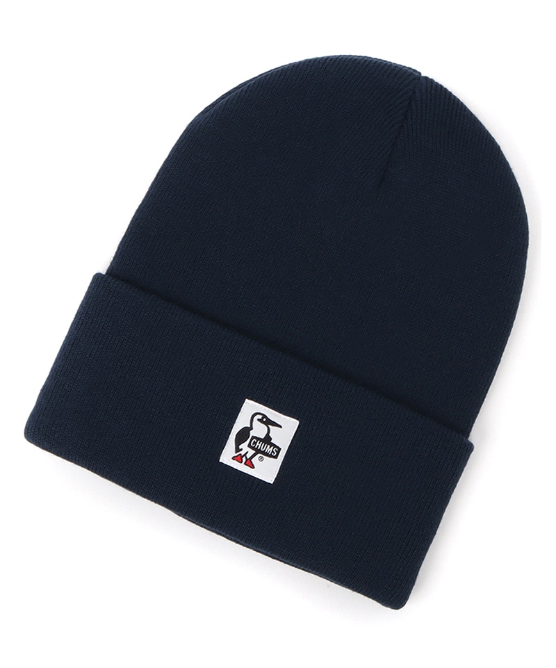 Knit Cap/ニットキャップ(帽子/ニット帽)(サイズなし Kelly Green Knit Cap/ニットキャップ(帽子/ニット帽)(サイズなし Kelly Green