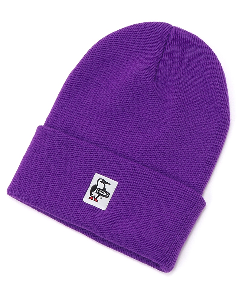 Knit Cap(ニットキャップ(帽子/ニット帽))