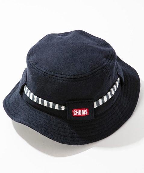 TG Hat Sweat(TGハットスウェット(帽子/ハット))