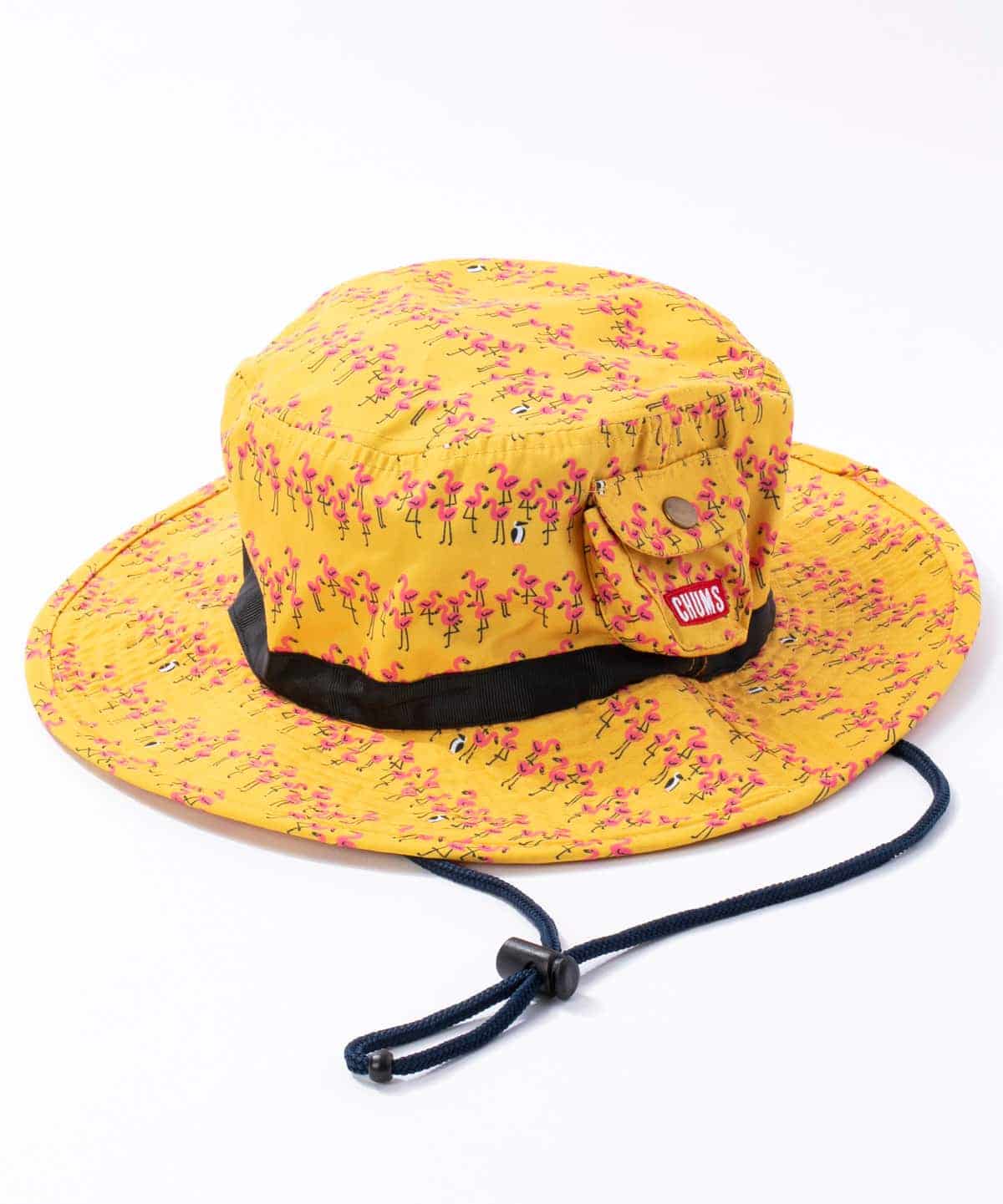 Lightning Mountain Hat(ライトニングマウンテンハット(帽子｜ハット))