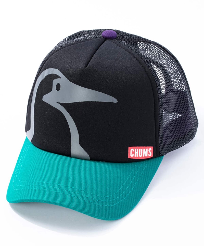 Booby Mesh Cap(ブービーメッシュキャップ(帽子｜キャップ))