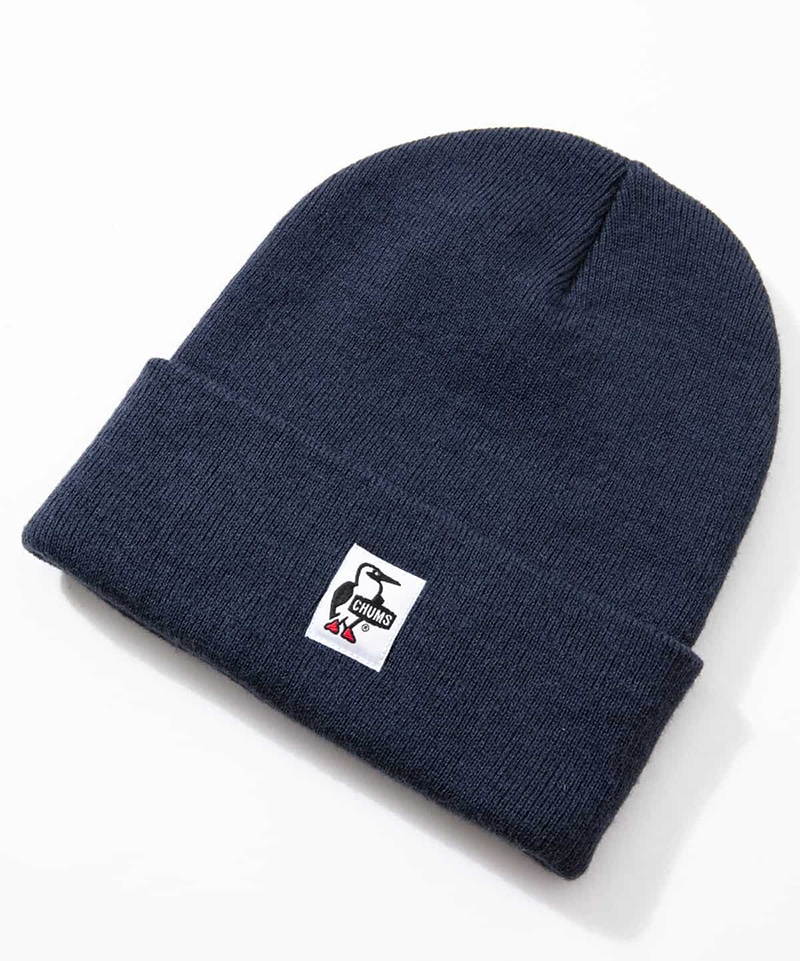 Knit Cap(ニットキャップ(帽子｜キャップ))