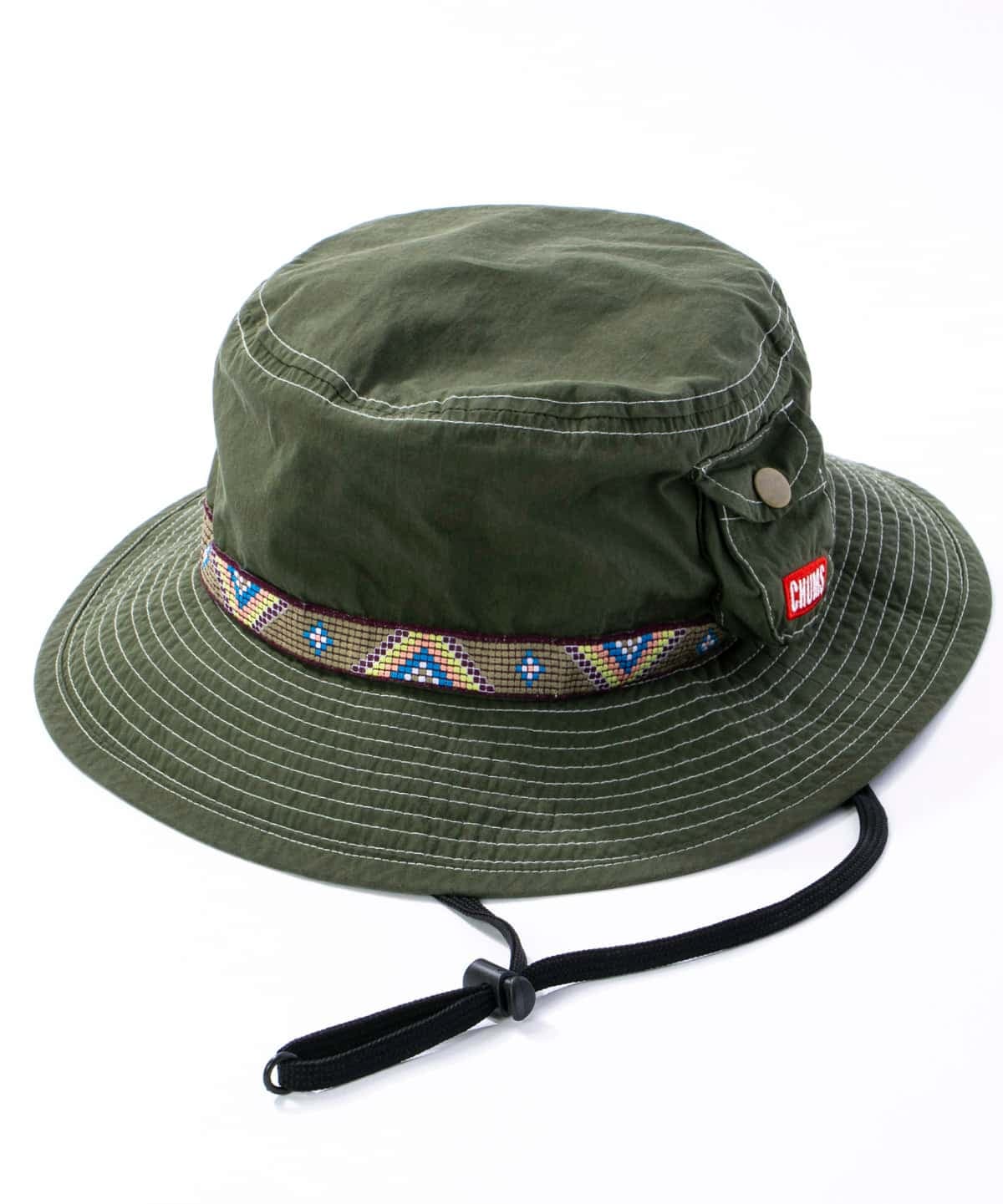 Fes Hat(フェスハット(帽子｜ハット))