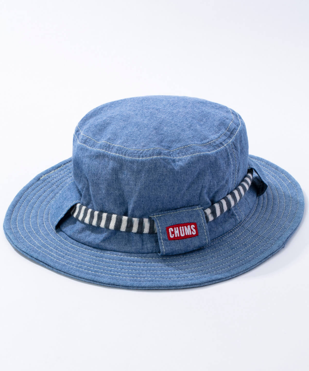 TG Hat(TGハット(帽子｜ハット))