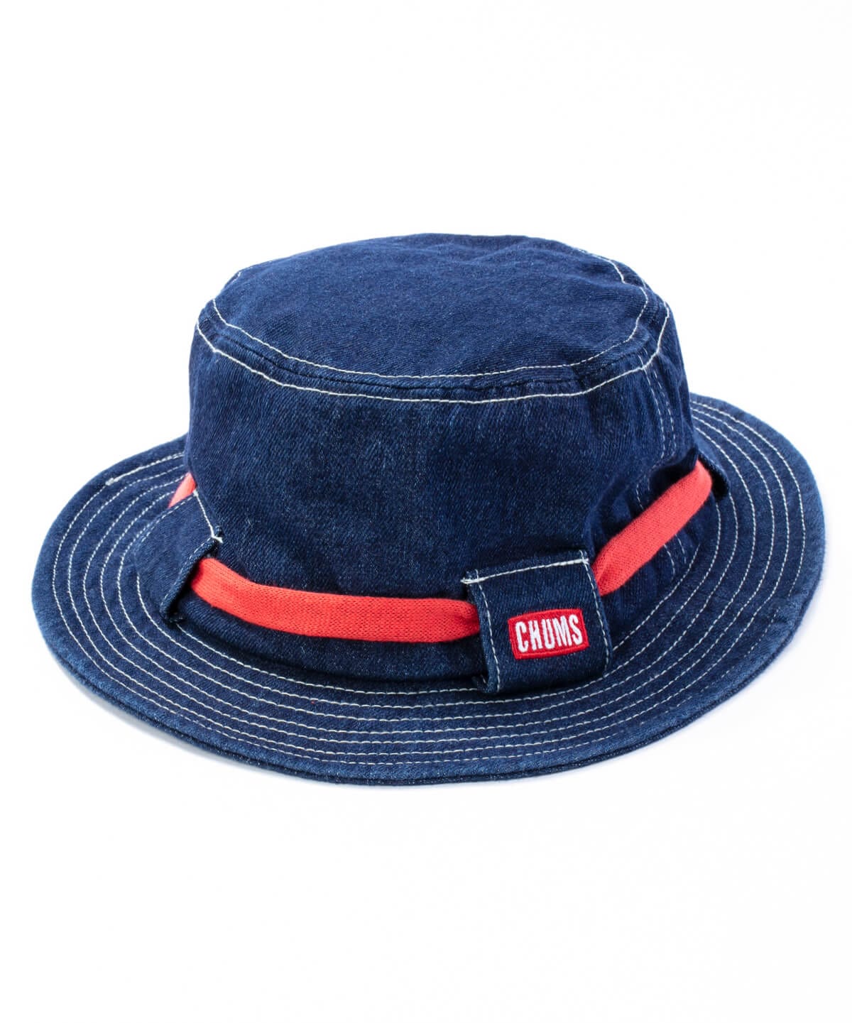 TG Hat(TGハット(帽子｜ハット))