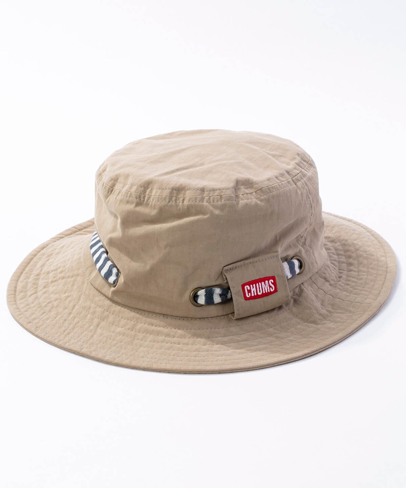 Ring TG Hat(リングTGハット(帽子｜ハット))