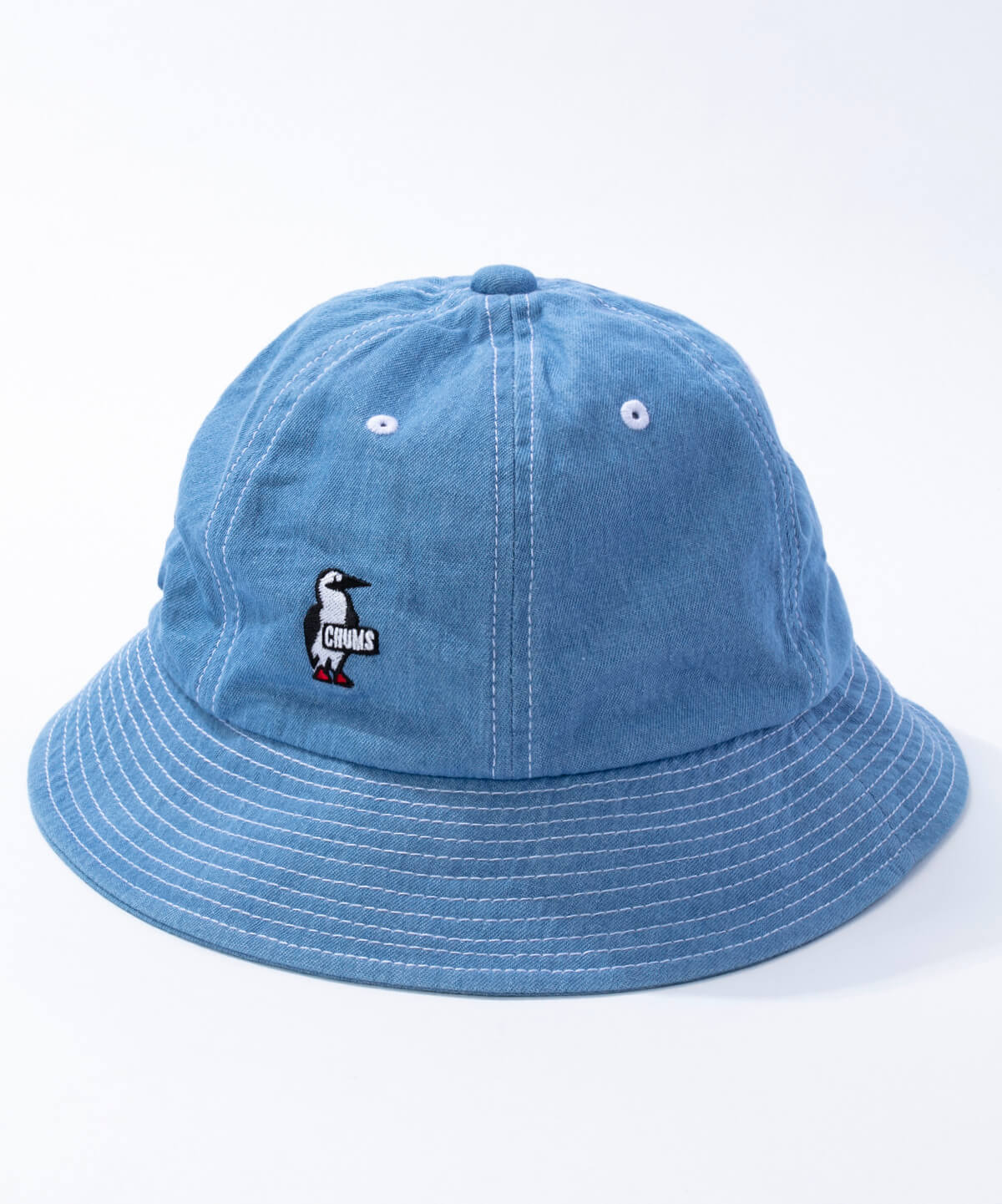 Denim Pilot Hat(デニムパイロットハット(帽子｜ハット))