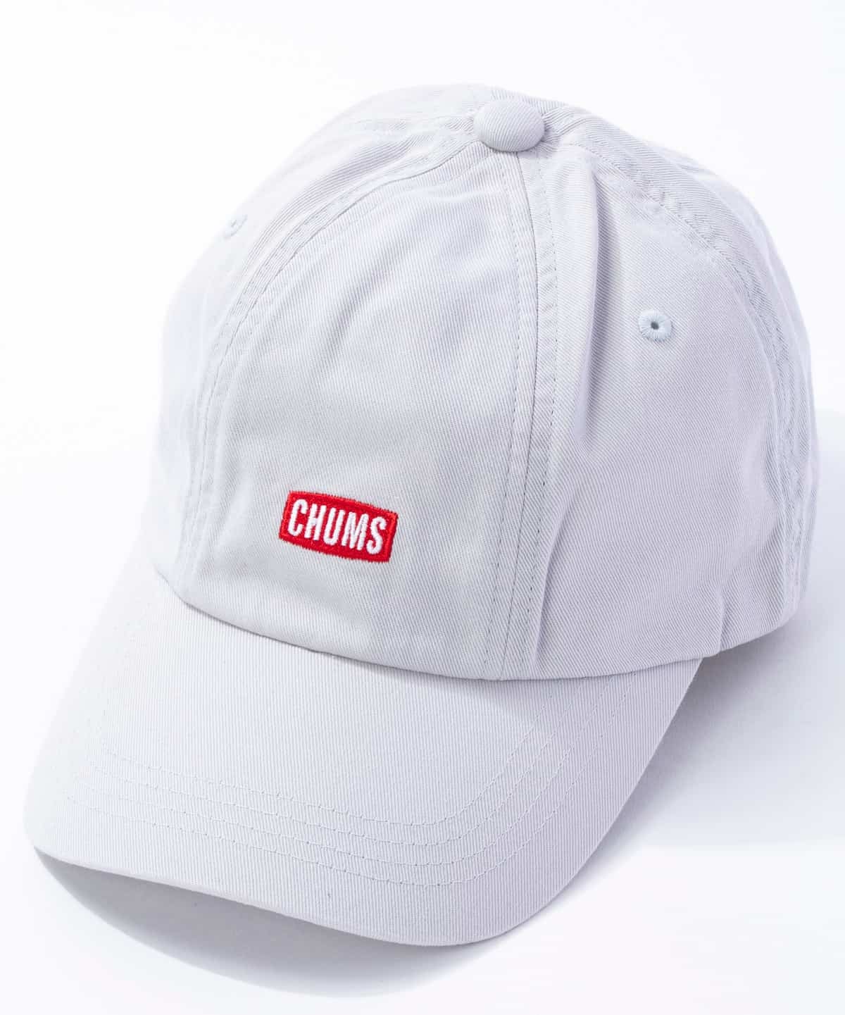 Bush Pilot Cap(ブッシュパイロットキャップ(帽子｜キャップ))