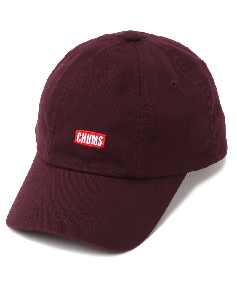 Bush Pilot Cap(ブッシュパイロットキャップ(帽子｜キャップ))