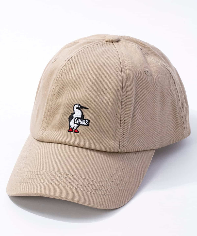 Booby Pilot Cap(【限定】ブービーパイロットキャップ(帽子｜キャップ))