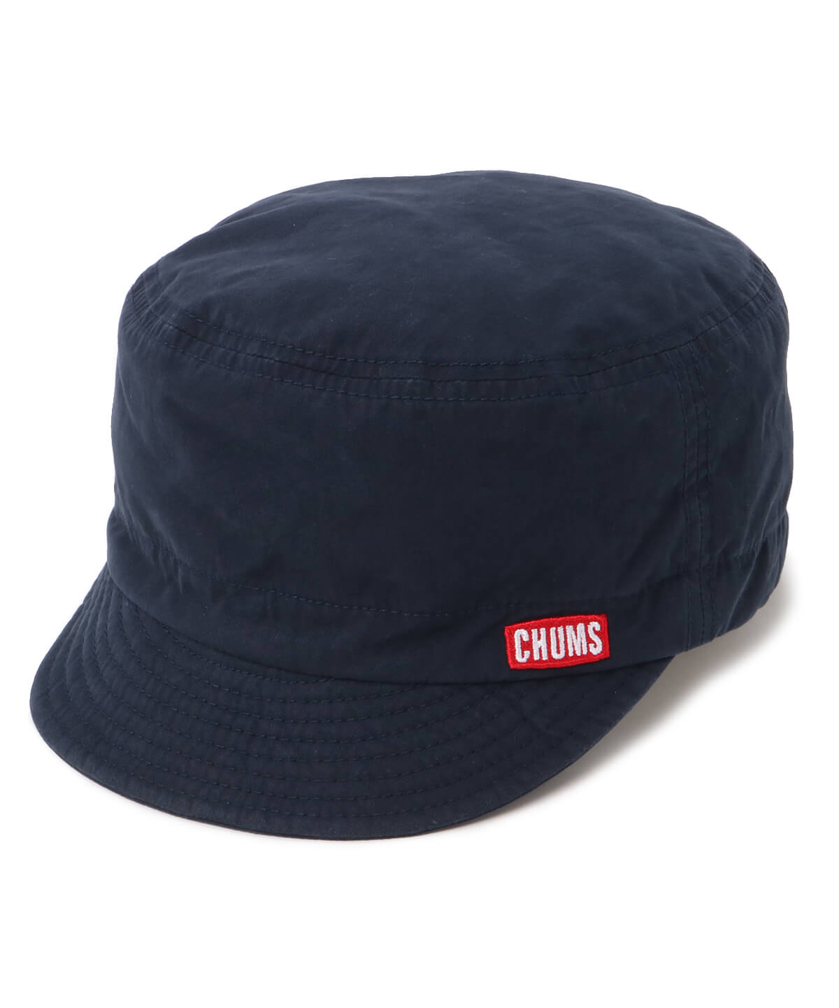 TG Cap(TGキャップ(帽子｜キャップ))