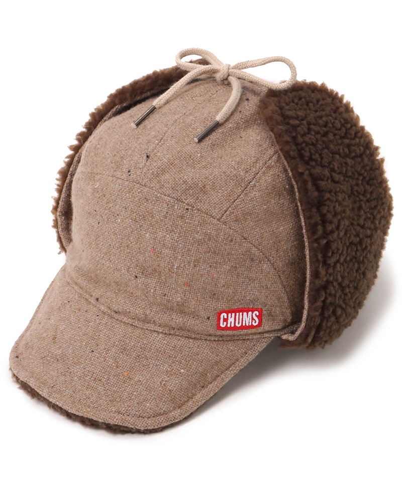 Russian Cap(ロシアンキャップ(帽子｜キャップ))