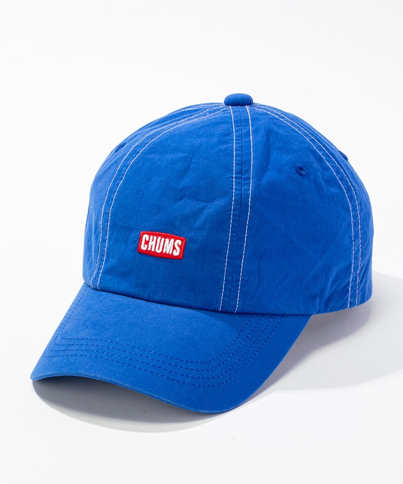 Light Bush Pilot Cap(ライトブッシュパイロットキャップ(帽子｜キャップ))