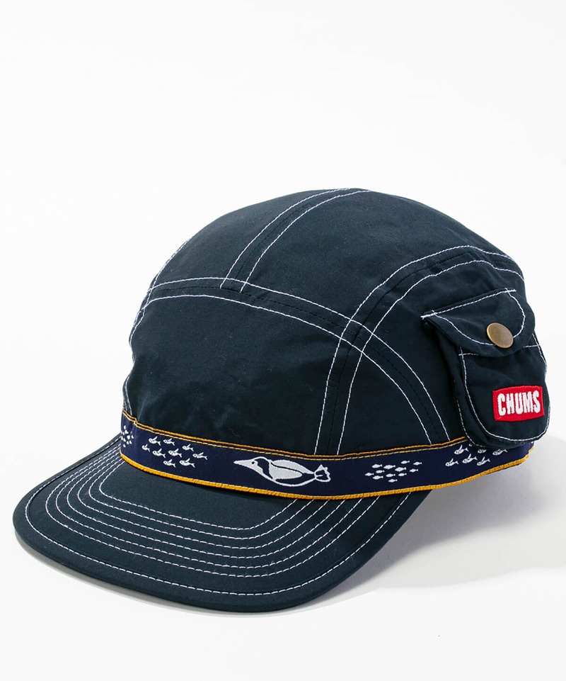 Fes Cap(フェスキャップ(帽子｜キャップ))