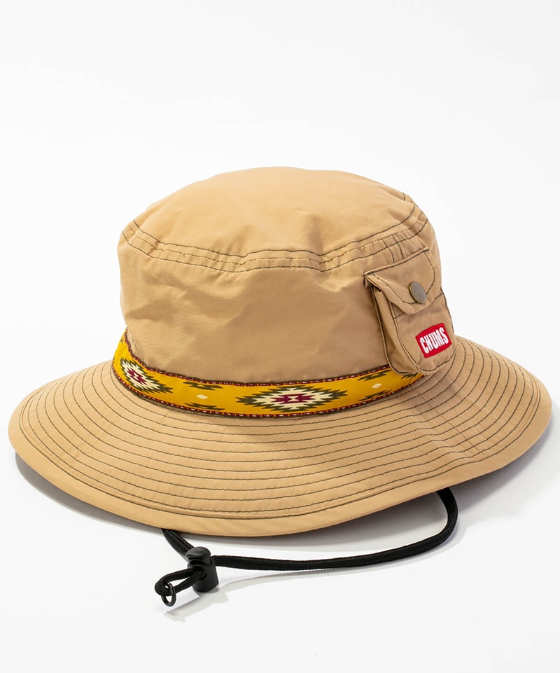 Fes Hat(フェスハット(帽子｜ハット))