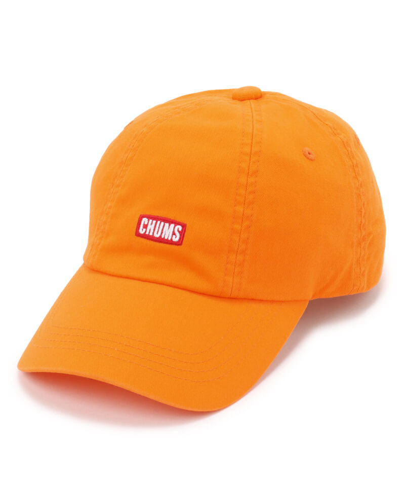 Bush Pilot Cap/ブッシュパイロットキャップ(帽子/キャップ)(Free Gray): 帽子|CHUMS(チャムス )|アウトドアファッション公式通販