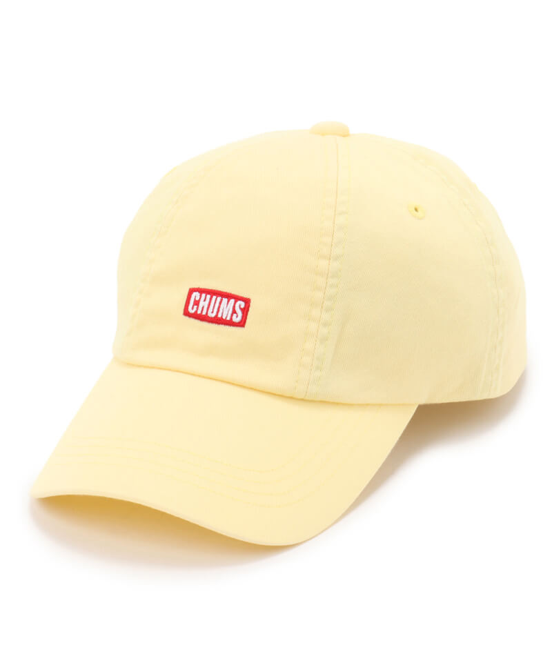 Bush Pilot Cap/ブッシュパイロットキャップ(帽子/キャップ)(Free Gray): 帽子|CHUMS(チャムス )|アウトドアファッション公式通販