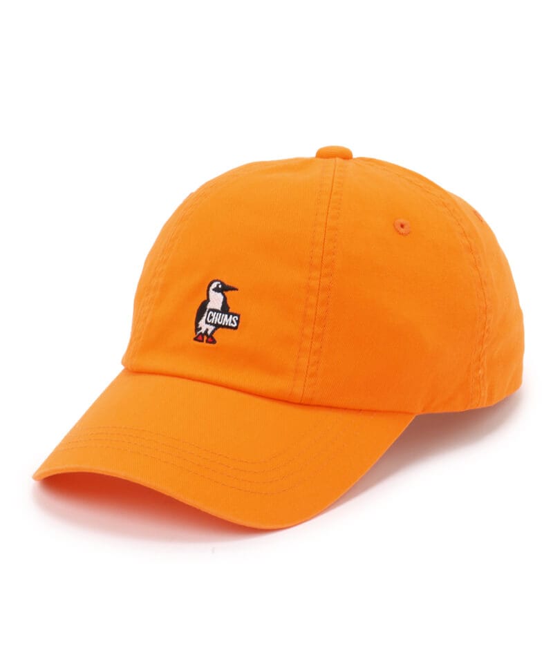 Xpkkzclugndkfm Xpkkzclugndkfm