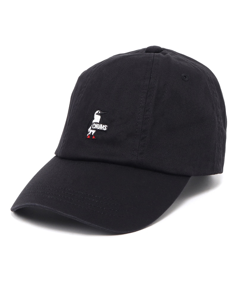 Booby Pilot Cap/ブービーパイロットキャップ(帽子|キャップ)(Free