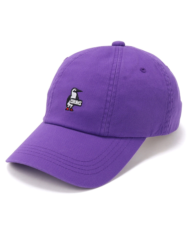 Booby Pilot Cap(ブービーパイロットキャップ(帽子｜キャップ))