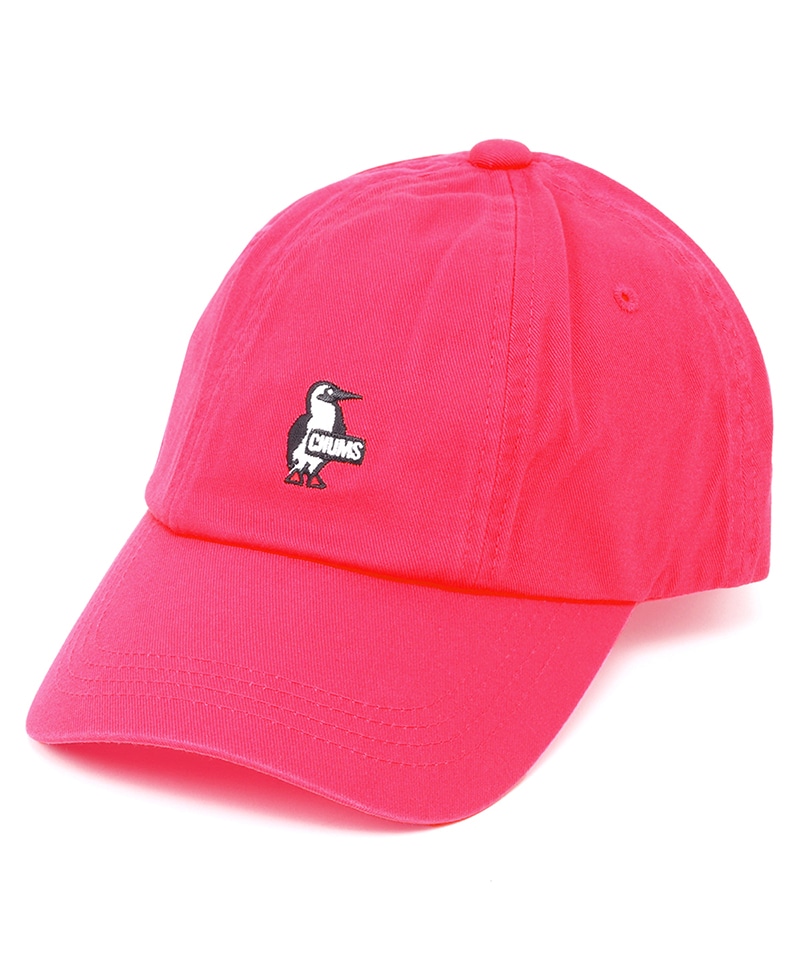 Booby Pilot Cap/ブービーパイロットキャップ(帽子｜キャップ)(Free