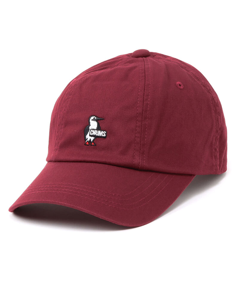 Booby Pilot Cap(ブービーパイロットキャップ(帽子｜キャップ))