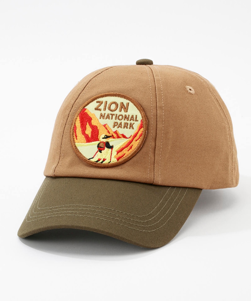 Patched Baseball Cap パッチドベースボールキャップ 帽子 キャップ Free Black 帽子 Chums チャムス アウトドアファッション公式通販 Patched Baseball Cap パッチドベースボールキャップ 帽子 キャップ Free Black 帽子 Chums チャムス アウトドアファッション公式通販