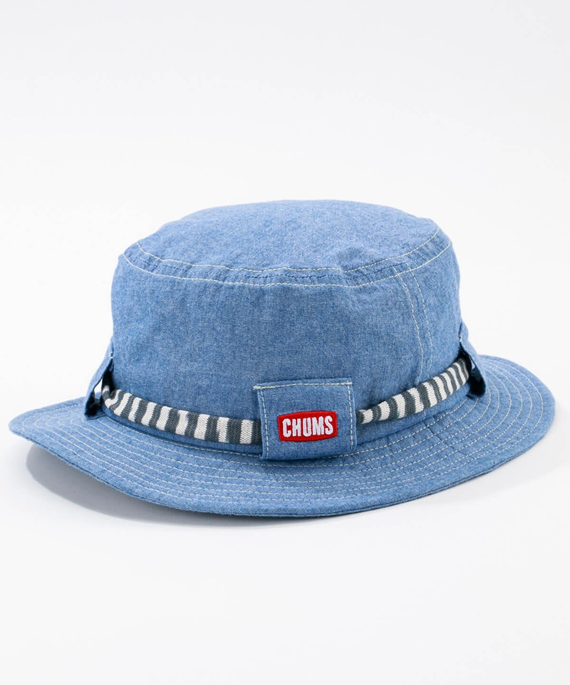 Tg Hat Tgハット 帽子 ハット Free Black 帽子 Chums チャムス アウトドアファッション公式通販 Tg Hat Tgハット 帽子 ハット Free Black 帽子 Chums チャムス アウトドアファッション公式通販