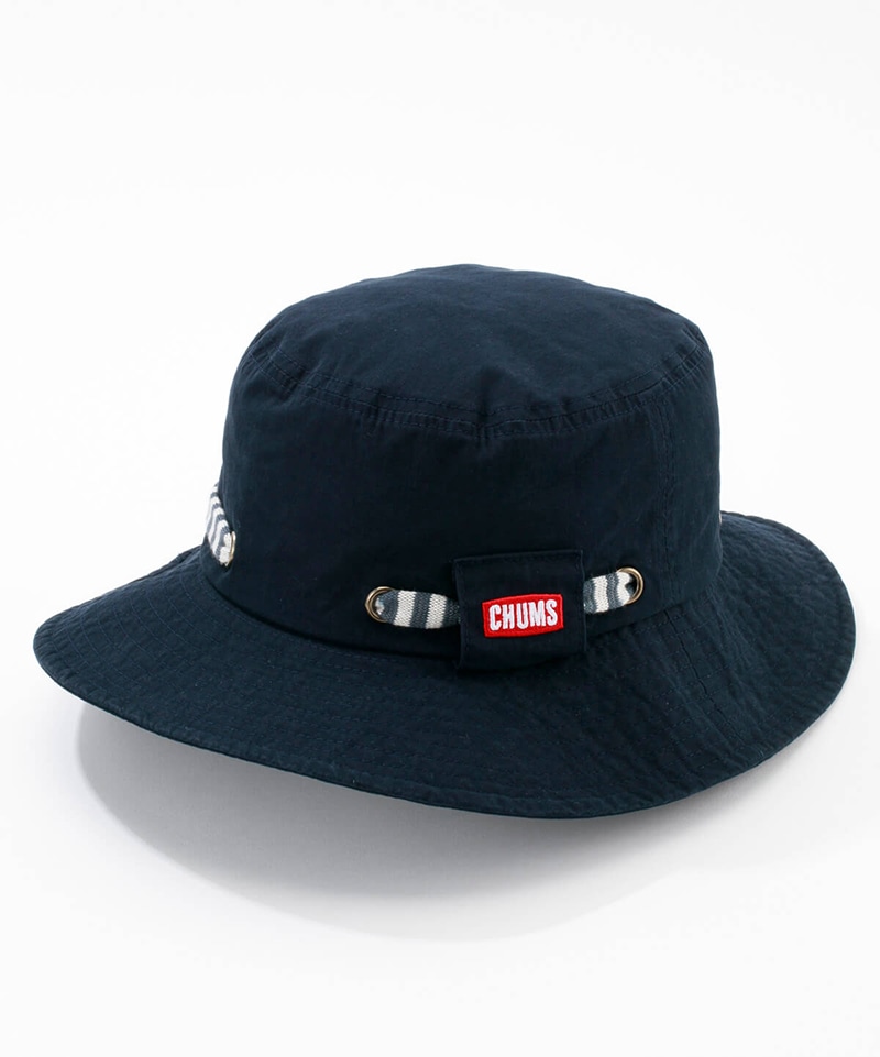 Ring Tg Hat リングtgハット 帽子 ハット Free Beige 帽子 Chums チャムス アウトドアファッション公式通販 Ring Tg Hat リングtgハット 帽子 ハット Free Beige 帽子 Chums チャムス アウトドアファッション公式通販