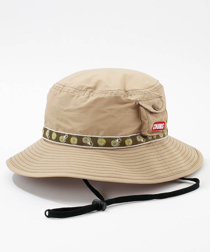 Fes Hat(フェスハット(帽子｜ハット))
