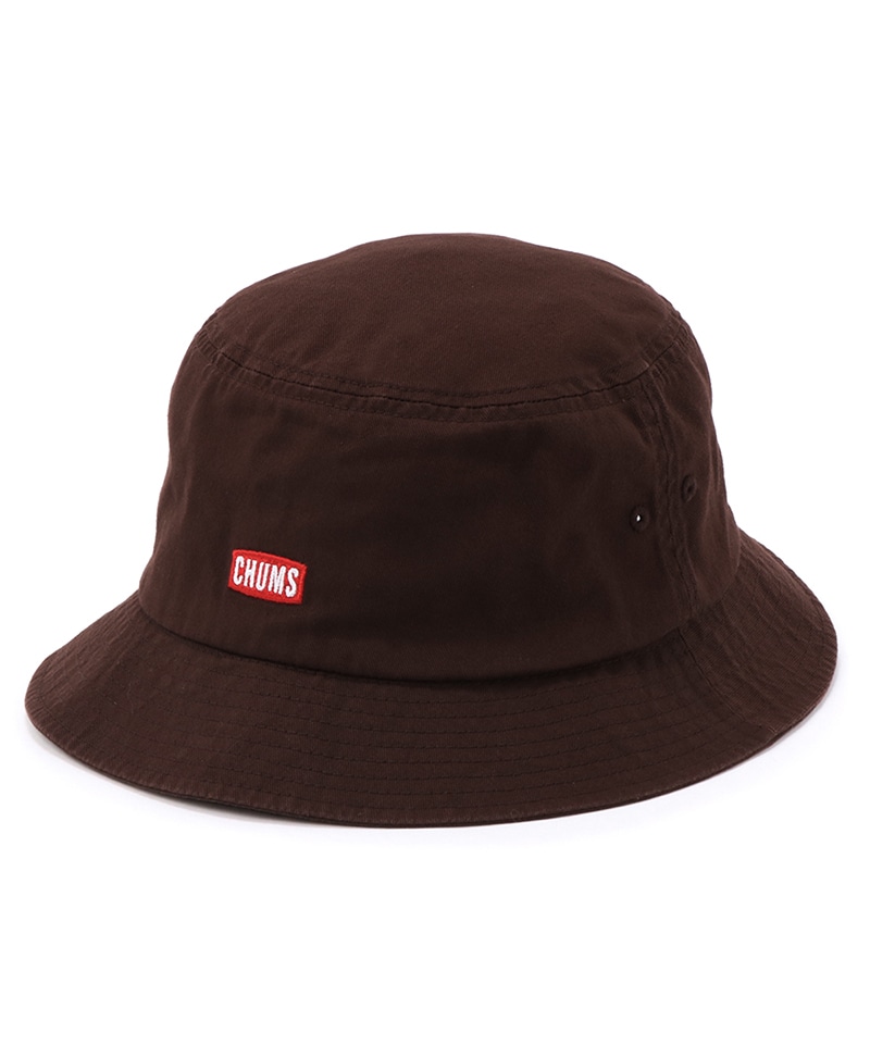 Bucket Hat(バケットハット(帽子/ハット))