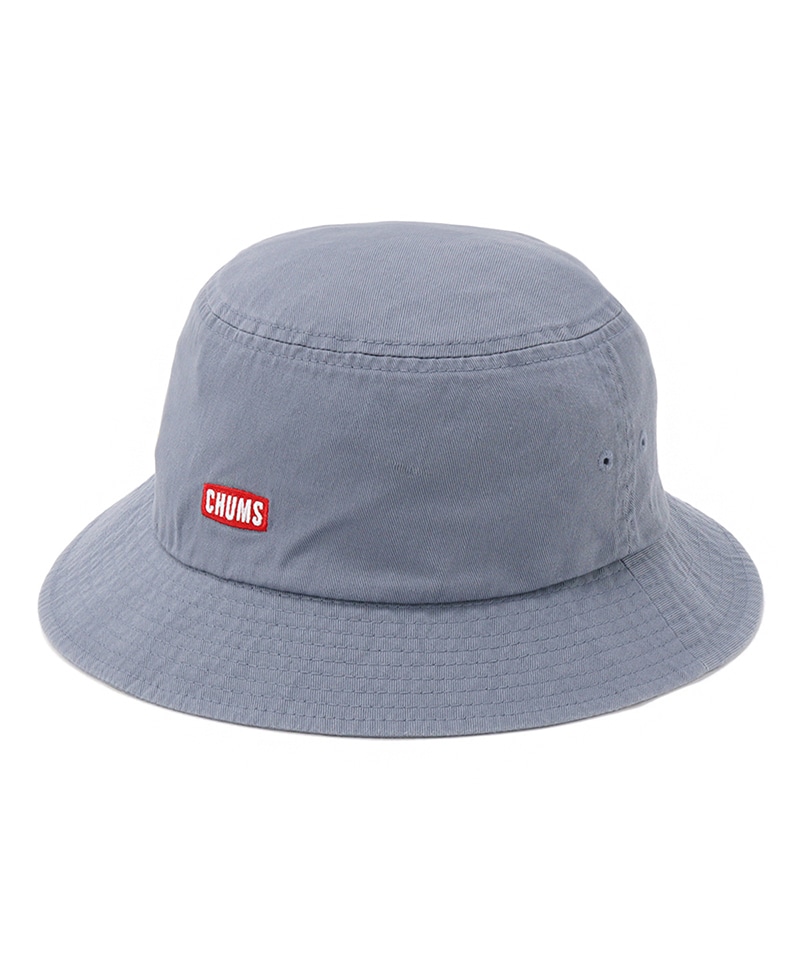 Bucket Hat(バケットハット(帽子/ハット))