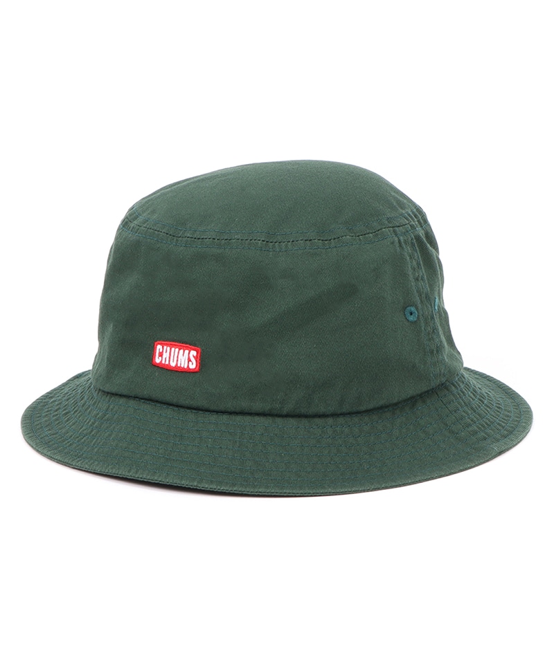 Bucket Hat(バケットハット(帽子/ハット))