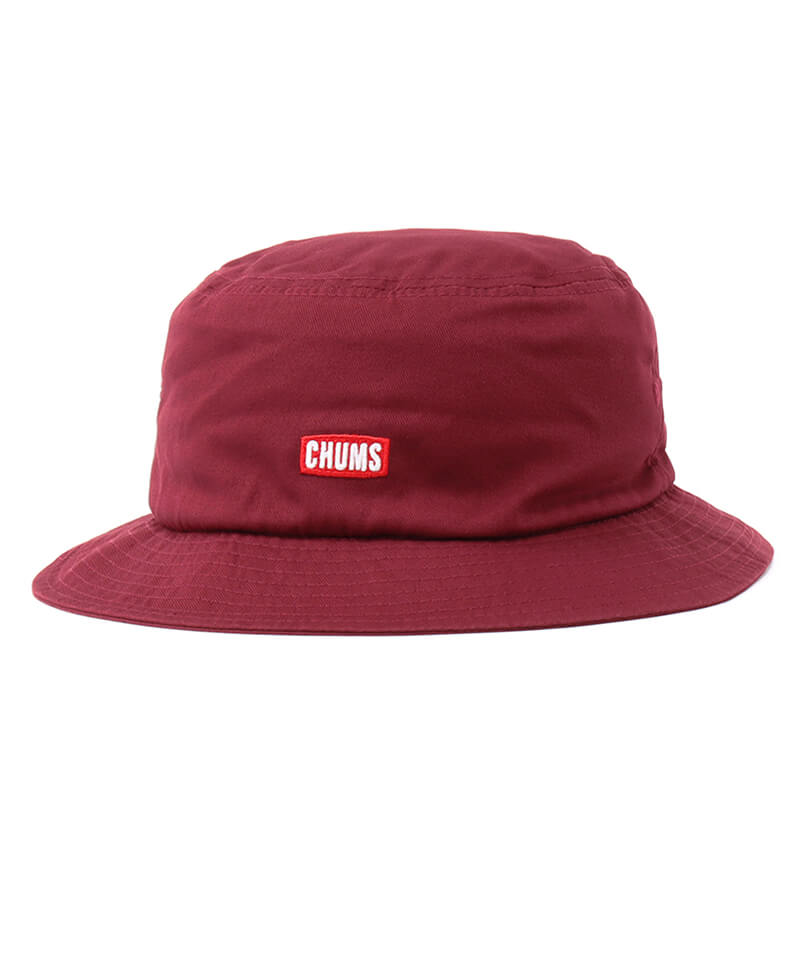 Bucket Hat(バケットハット(帽子/ハット))