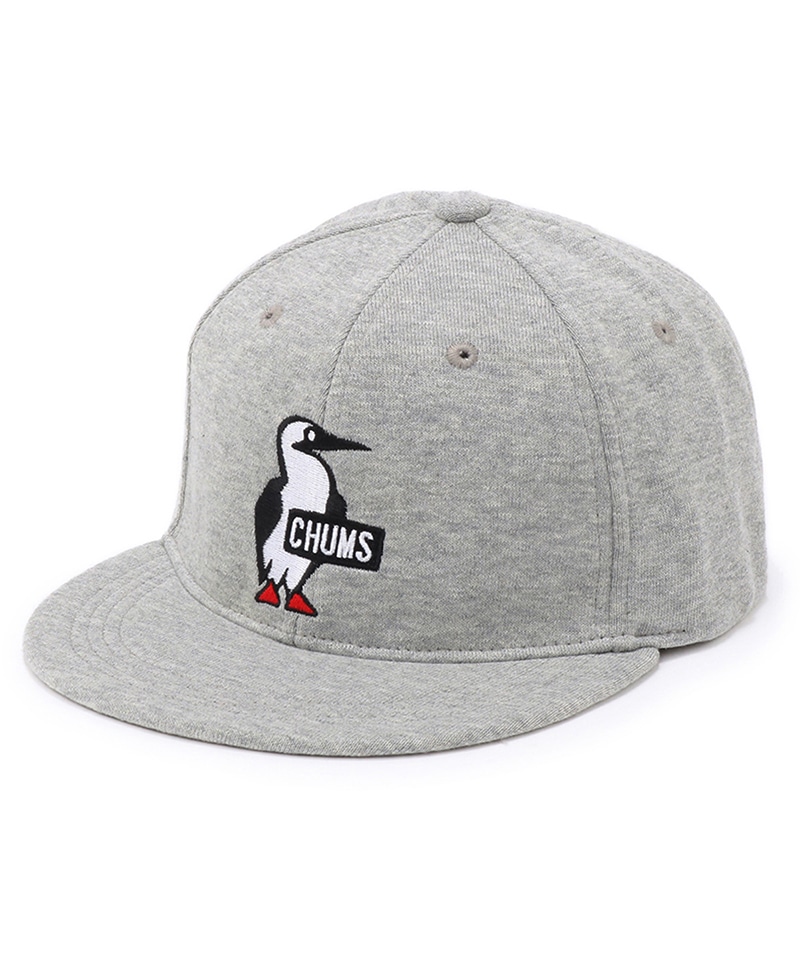 Booby Baseball Cap Sweat ブービーベイスボールキャップスウェット 帽子 キャップ Free H Navy 帽子 Chums チャムス アウトドアファッション公式通販 Booby Baseball Cap Sweat ブービーベイスボールキャップスウェット 帽子 キャップ Free H Navy 帽子 Chums チャムス アウトドアファッション公式通販