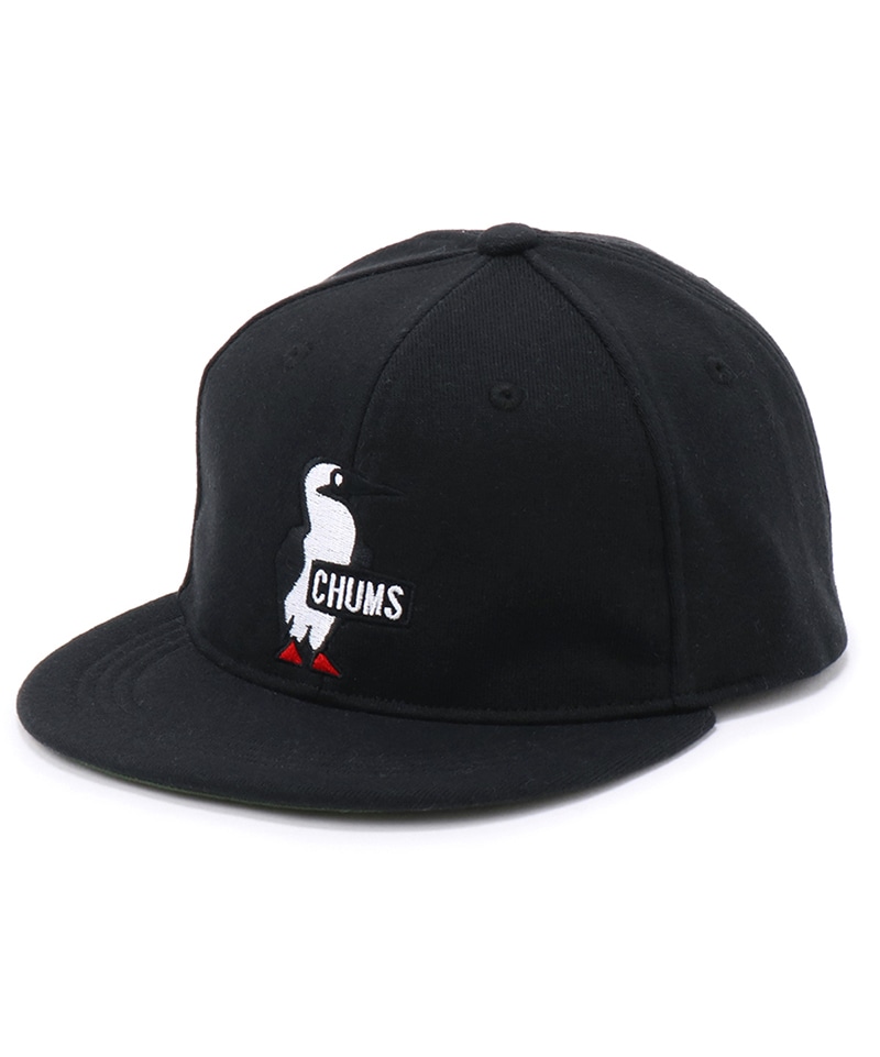 Booby Baseball Cap Sweat ブービーベイスボールキャップスウェット 帽子 キャップ Free H Navy 帽子 Chums チャムス アウトドアファッション公式通販 Booby Baseball Cap Sweat ブービーベイスボールキャップスウェット 帽子 キャップ Free H Navy 帽子 Chums チャムス アウトドアファッション公式通販