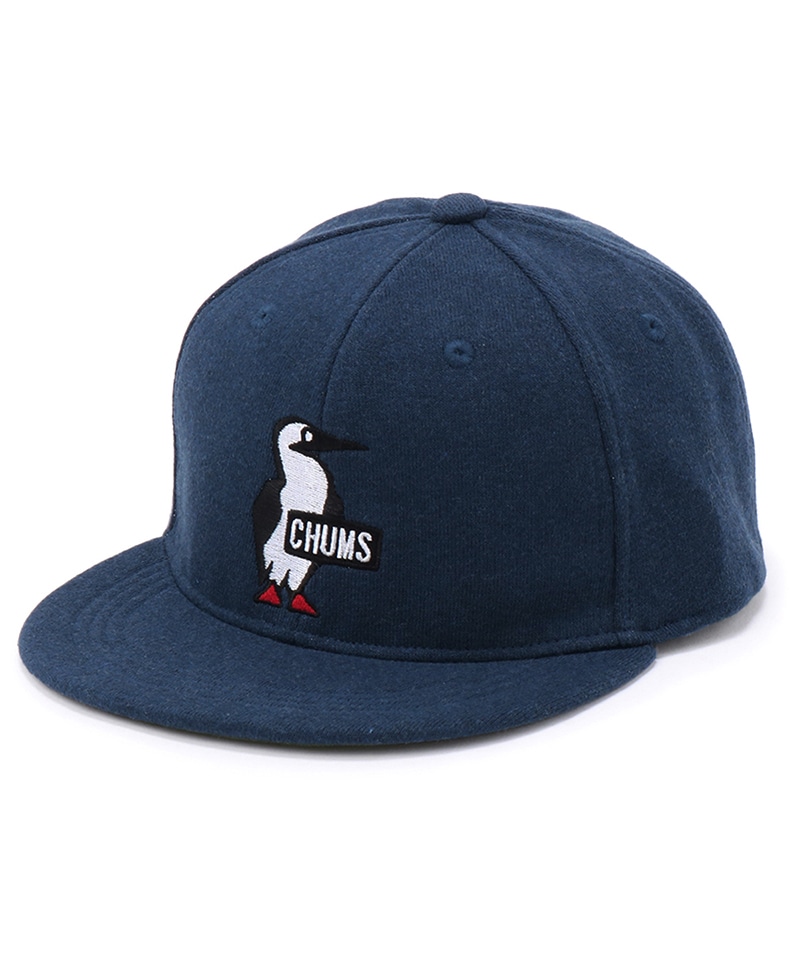 Booby Baseball Cap Sweat(ブービーベイスボールキャップスウェット(帽子/キャップ))