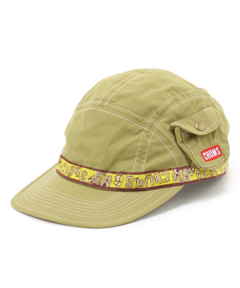 Fes Hat フェスハット 帽子 ハット Free Sand 帽子 Chums チャムス アウトドアファッション公式通販 Fes Hat フェスハット 帽子 ハット Free Sand 帽子 Chums チャムス アウトドアファッション公式通販